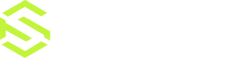 ServeTech Global