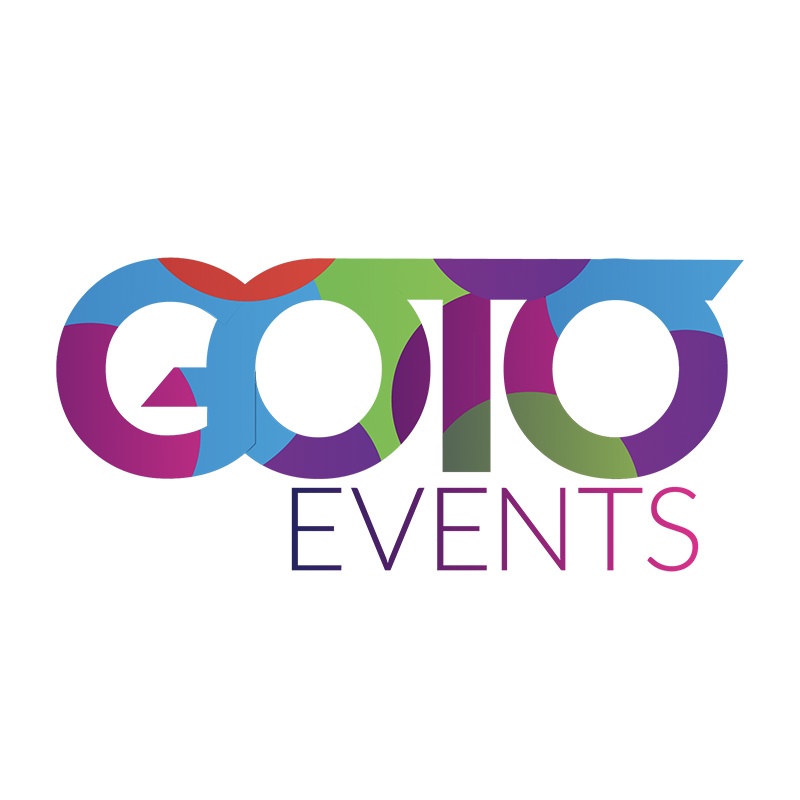 01-27-12-01-35_cropped_goto-logo