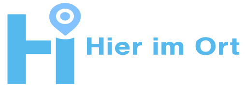 HIO-final-SVG 1 1