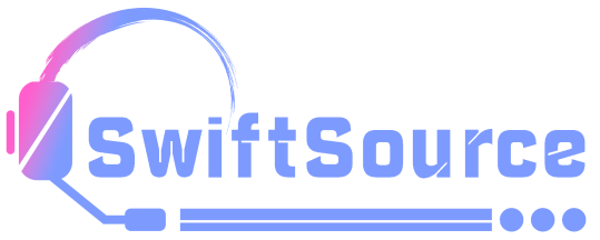 Logo 1 copy 1