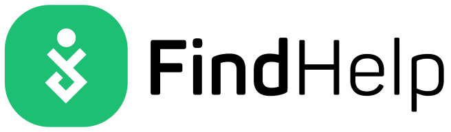 primary logo