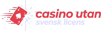 De Bästa Pokersidorna Utan Svensk Licens De Bästa Pokersidorna Utan Svensk Licens
