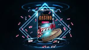 Doradobet La Mejor Plataforma de Apuestas en Línea para los Apostadores Doradobet La Mejor Plataforma de Apuestas en Línea para los Apostadores