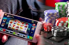 Doradobet La Mejor Plataforma de Apuestas en Línea para los Apostadores Doradobet La Mejor Plataforma de Apuestas en Línea para los Apostadores