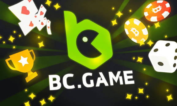 Explore the Best Offers on BC.CO