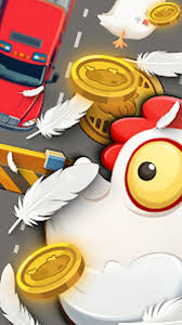 Scopri Chicken Road 2 Il Gioco di Avventura Incredibile -618305276