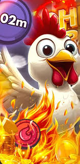 Scopri Chicken Road 2 Il Gioco di Avventura Incredibile -618305276