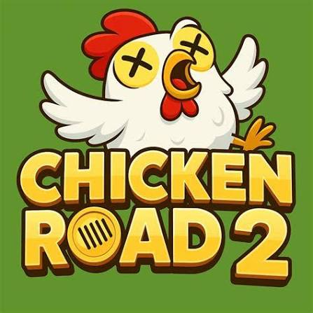 Scopri Chicken Road 2 Il Gioco di Avventura Incredibile -618305276